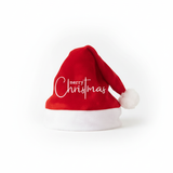 Noel™ | Klassinen Joululakki