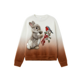 Olivia™ | Juhlavillapaita