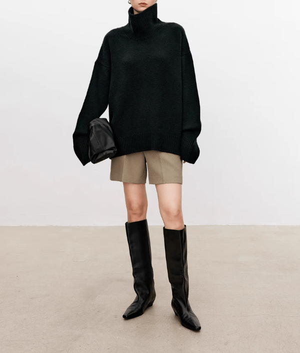 Eliana™ I Pooloneule