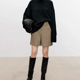 Eliana™ I Pooloneule