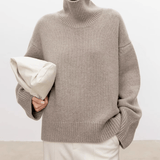 Eliana™ I Pooloneule