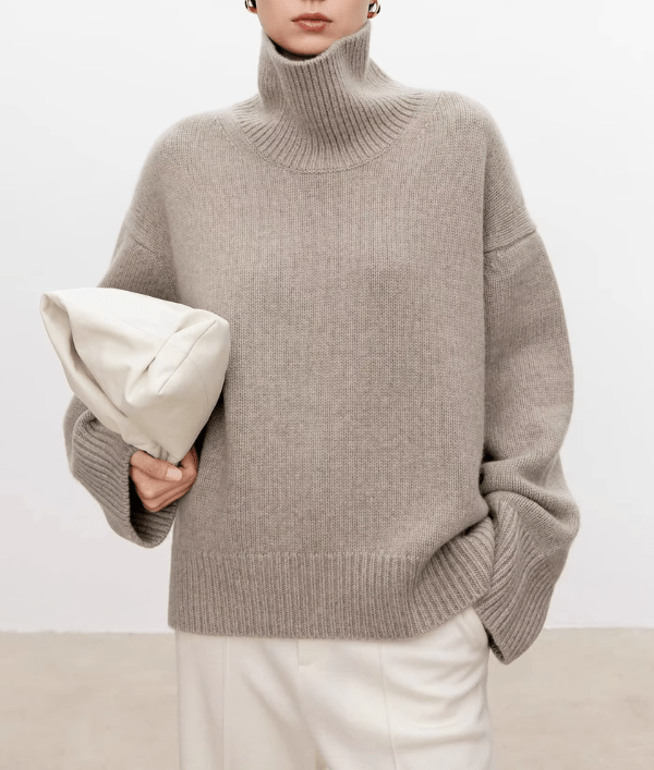 Eliana™ I Pooloneule