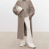 Eliana™ I Pooloneule