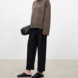 Eliana™ I Pooloneule