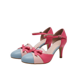 Petra™ | Ortopediset sandaalit