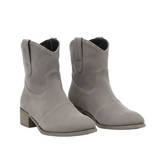 Regula™ | Western Vintage -saappaat