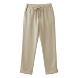 Rina™ | Mukavat housut