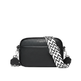 Romina™ | Naisten olkalaukku