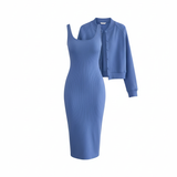 Ronja™ | Mukava Midi-Set