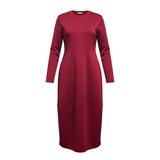 Rosa™ | Aamutakki Grâce Quotidienne