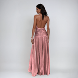 Emma | Elegancia Nocturna