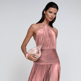 Emma | Elegancia Nocturna