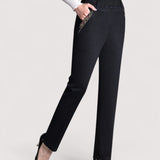 Cora™ | Elastiset naisten farkut