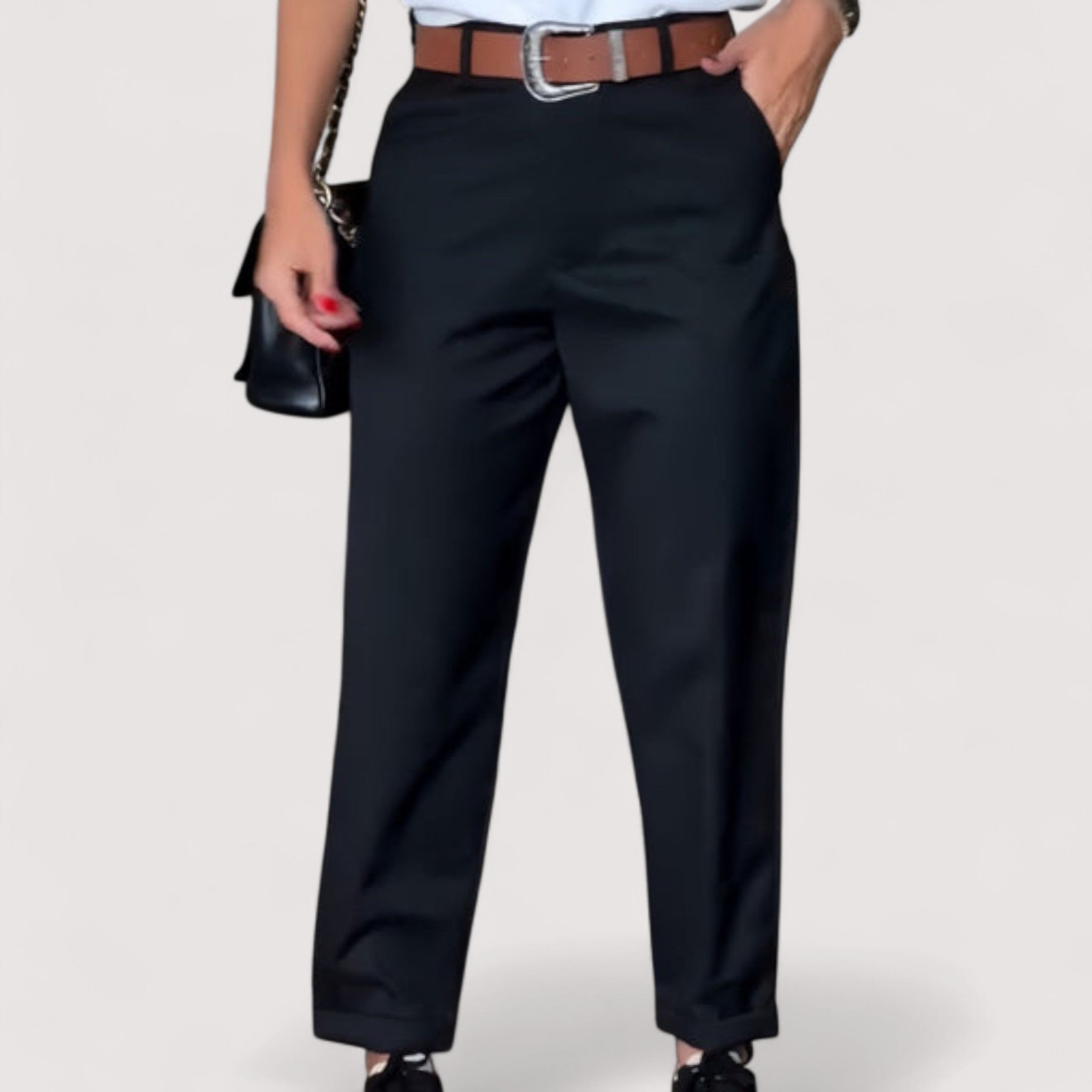 Bianca™ | Raidallinen pukuhaalari