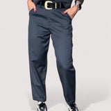 Bianca™ | Raidallinen pukuhaalari