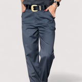 Bianca™ | Raidallinen pukuhaalari