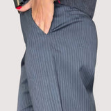 Bianca™ | Raidallinen pukuhaalari