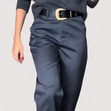 Bianca™ | Raidallinen pukuhaalari