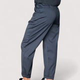 Bianca™ | Raidallinen pukuhaalari