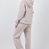 Aliisa - Nimikkohuppari