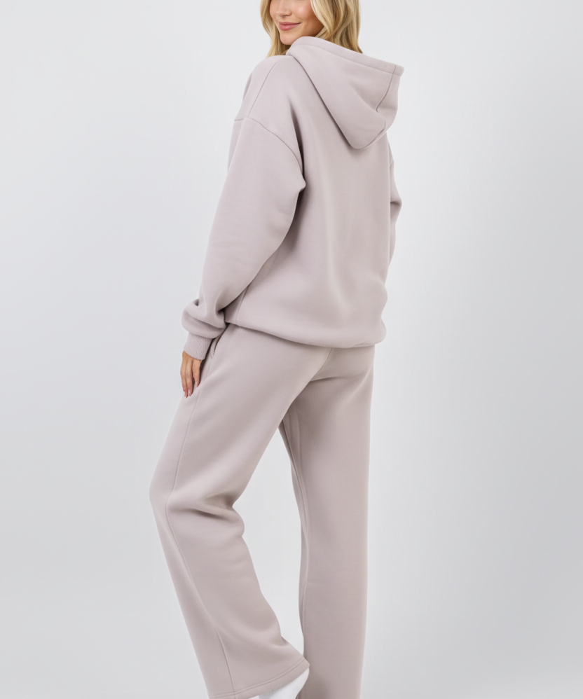 Aliisa - Nimikkohuppari