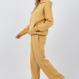 Aliisa - Nimikkohuppari