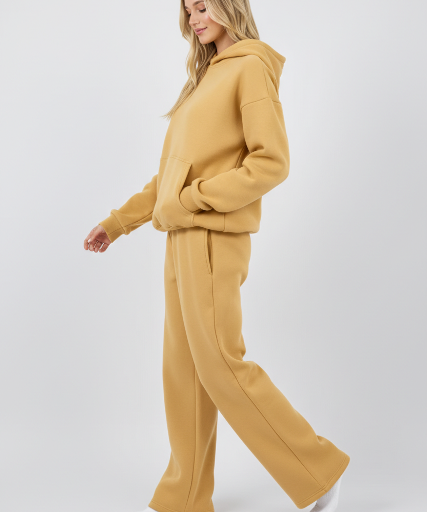 Aliisa - Nimikkohuppari