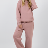 Aliisa - Nimikkohuppari