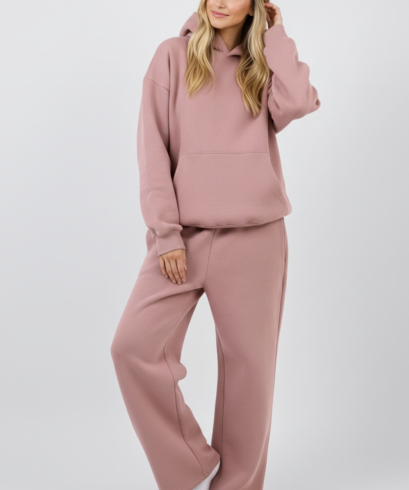 Aliisa - Nimikkohuppari