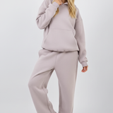 Aliisa - Nimikkohuppari