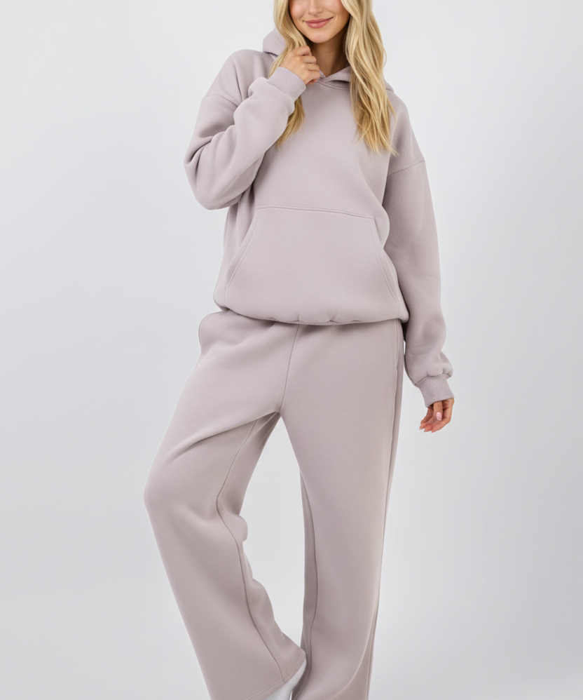 Aliisa - Nimikkohuppari