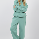 Aliisa - Nimikkohuppari