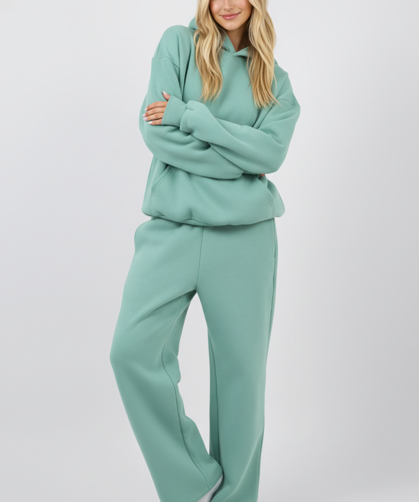 Aliisa - Nimikkohuppari