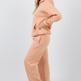 Aliisa - Nimikkohuppari