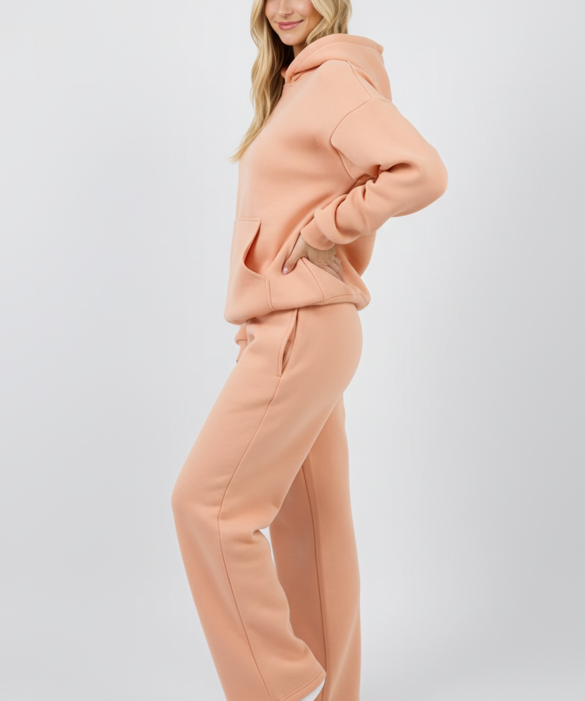 Aliisa - Nimikkohuppari