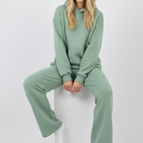 Aliisa - Nimikkohuppari