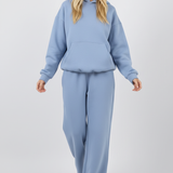 Aliisa - Nimikkohuppari