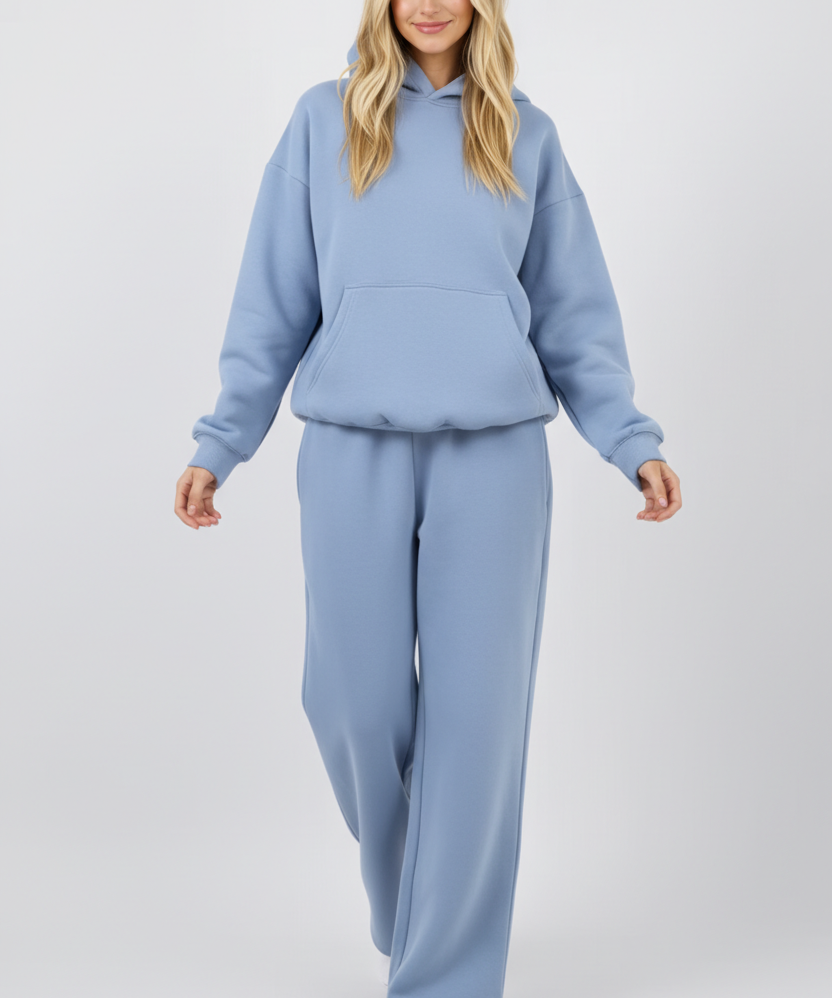 Aliisa - Nimikkohuppari