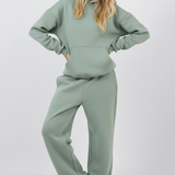 Aliisa - Nimikkohuppari