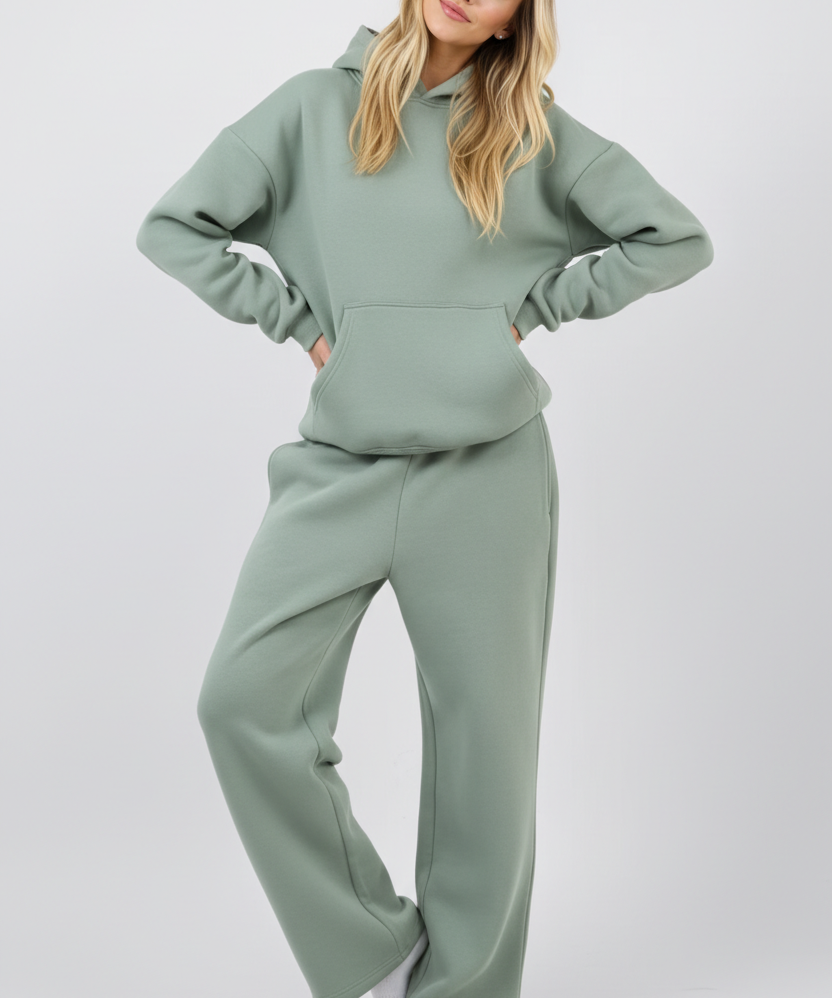 Aliisa - Nimikkohuppari