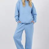 Aliisa - Nimikkohuppari