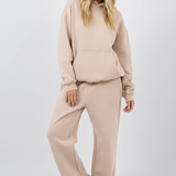 Aliisa - Nimikkohuppari