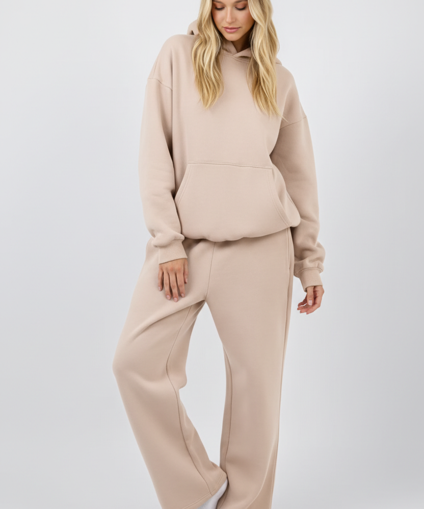 Aliisa - Nimikkohuppari