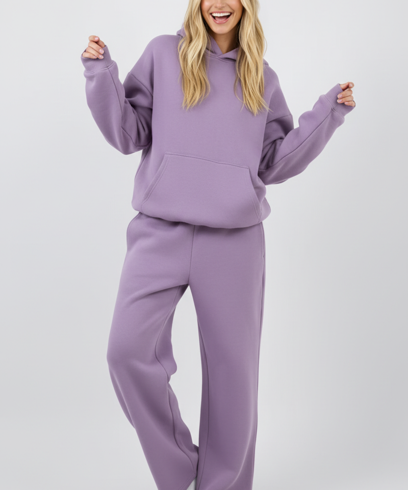 Aliisa - Nimikkohuppari