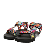 Tina™ | Huippulaadukkaat Orto-Sandaalit