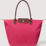 Leona™ | Oxford laukku