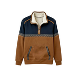 Vilja™ | Pehmeä puolivetoketjullinen