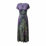 Viviane™ | Valuvia kukkamekko