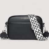 Romina™ | Naisten olkalaukku