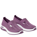 Yara™ | Ortopediset kengät